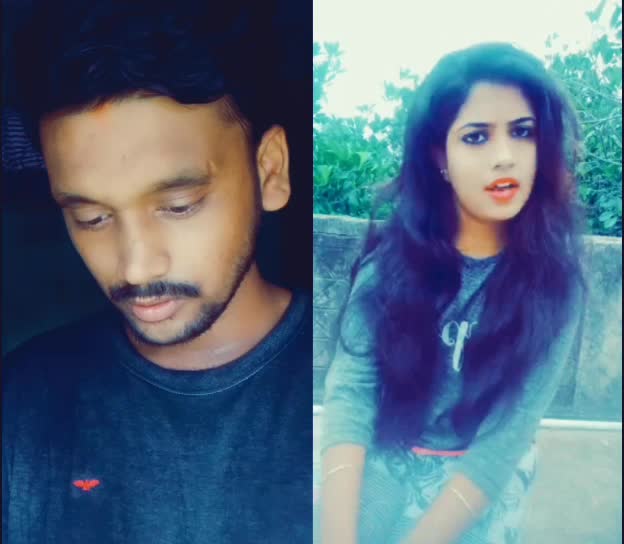 @Sidharth sarangi 😊