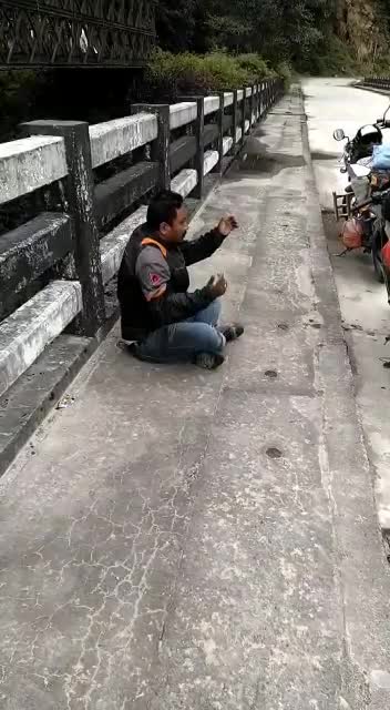 @Pankaj Das