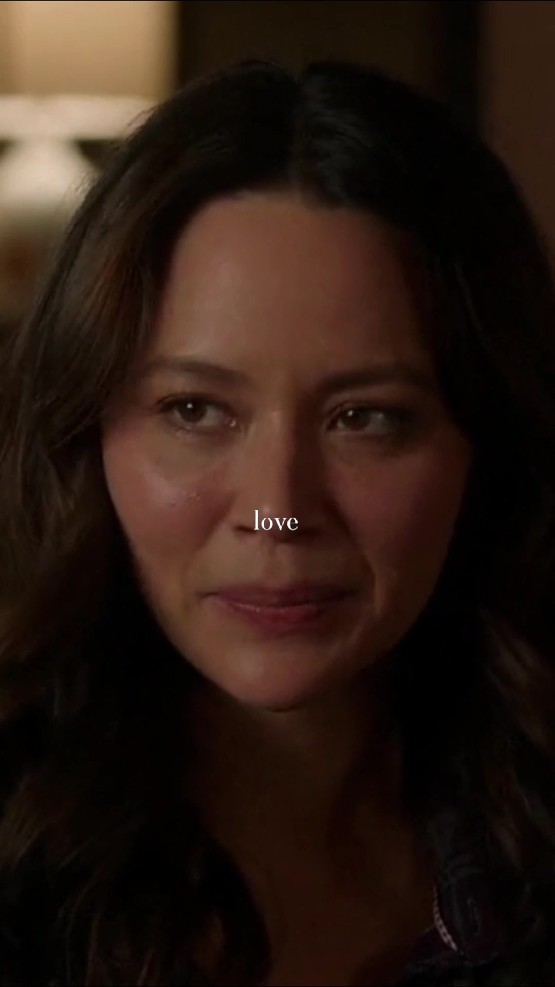 @<3
