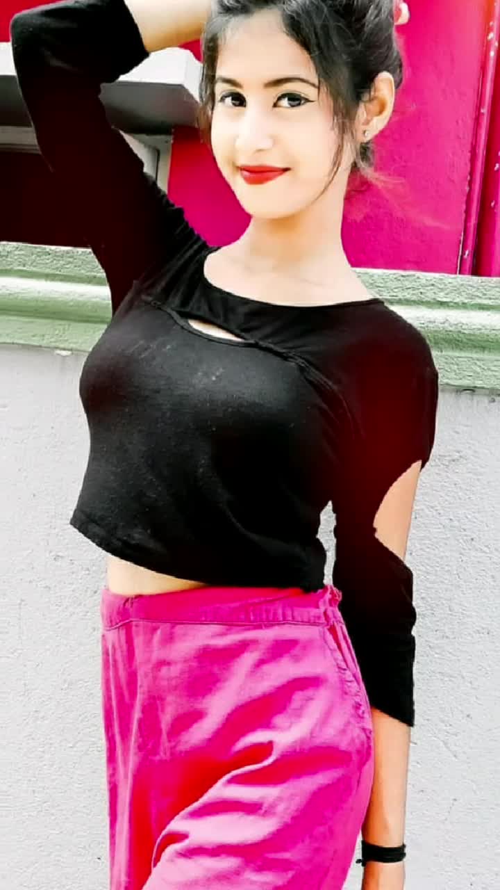 @jskhan13