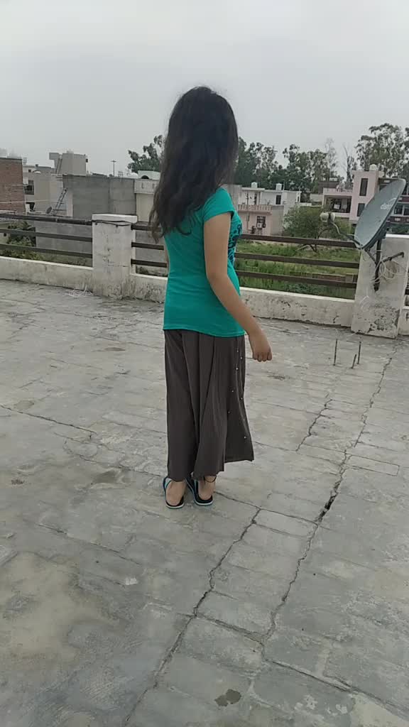 @Gunjan arora