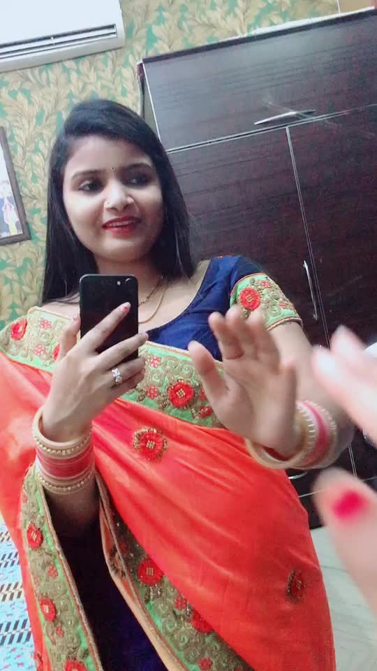 @Muskan Sahu