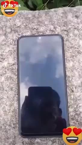 @Florence_3_