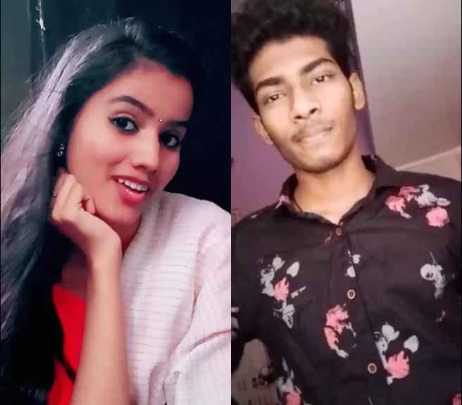@user50675557029