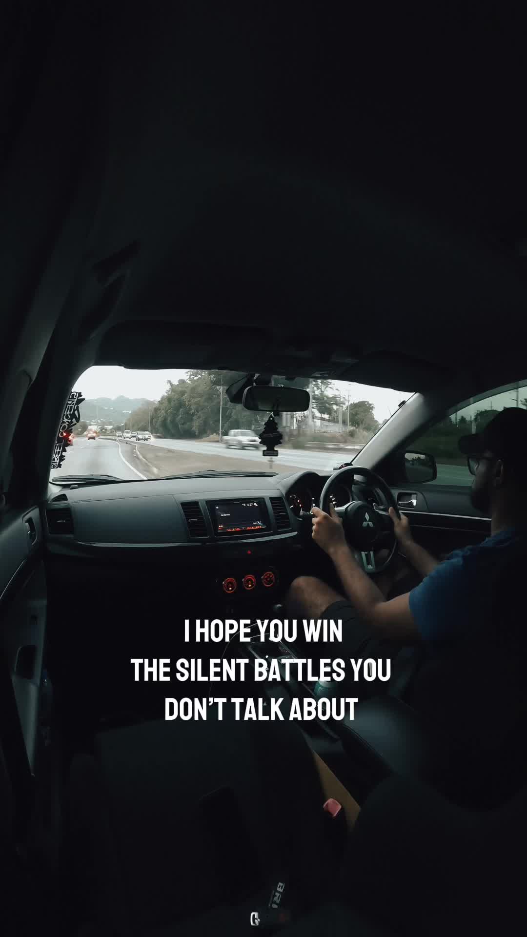 @Luke
