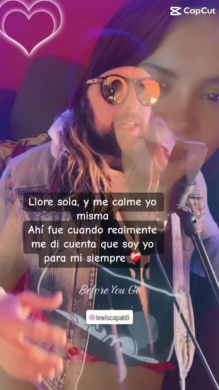@Lilian Lemus