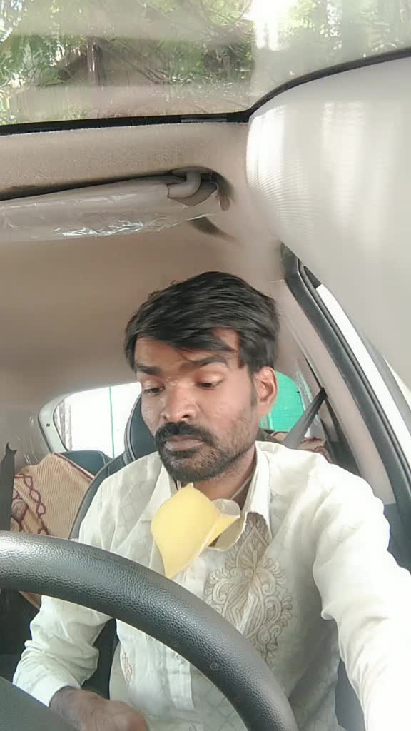 @Manjunath Uma