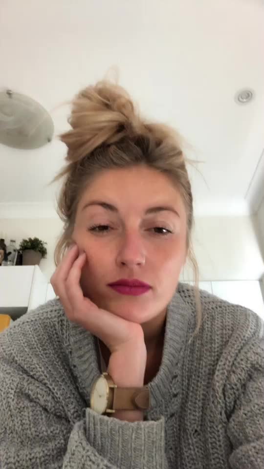 @Silja Corinna