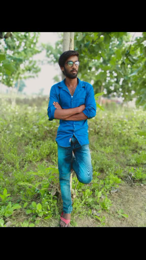 @mahimahesh yadav