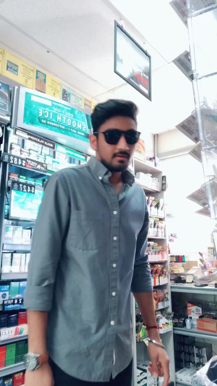 @PàtęŁ