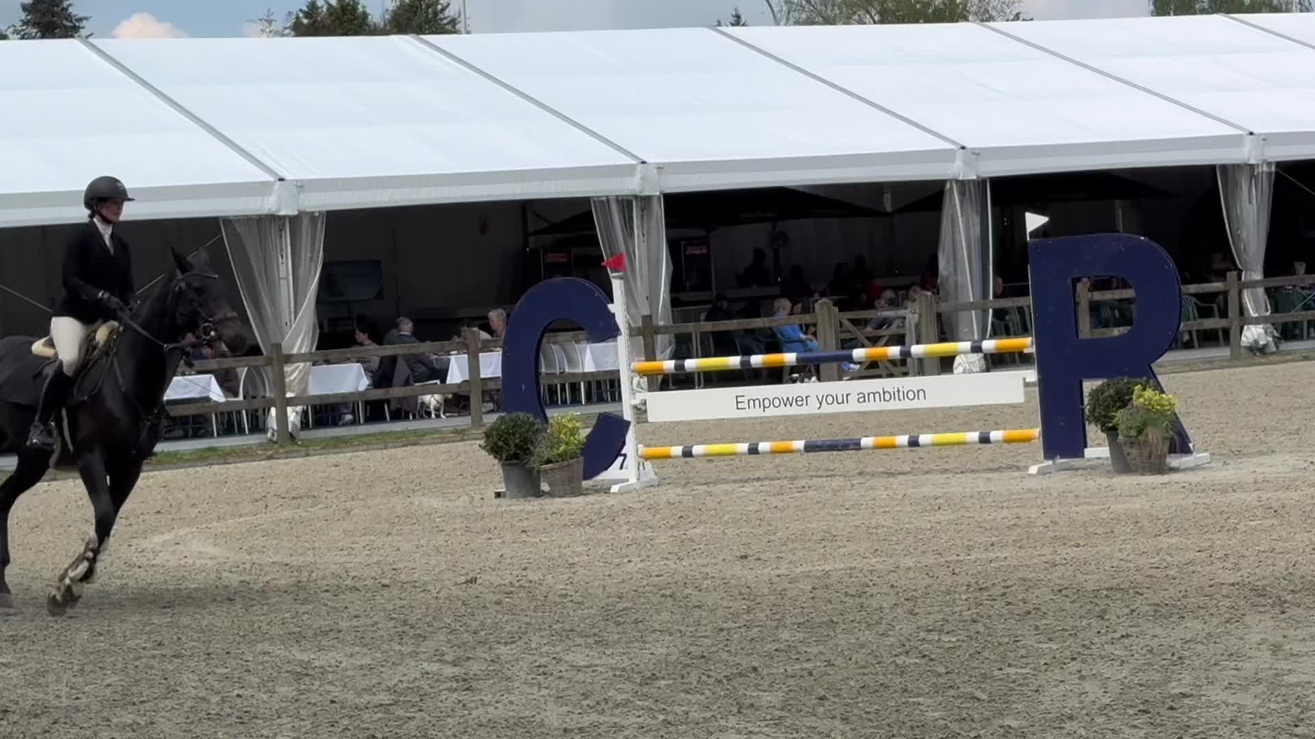 @Mirtevanhal