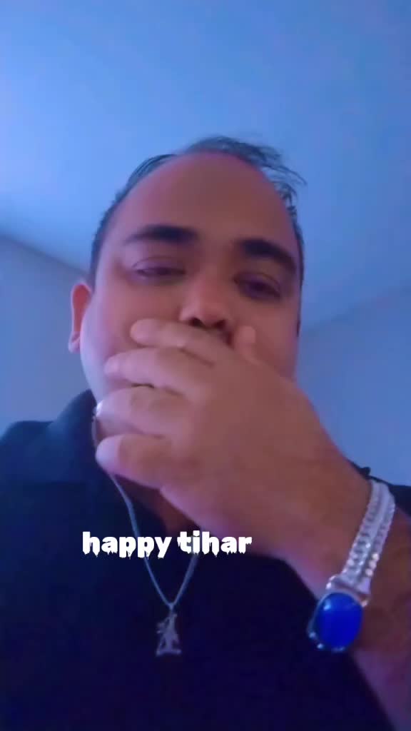 @prakash oli🇳🇵🇳🇵🇺🇲🇺🇸