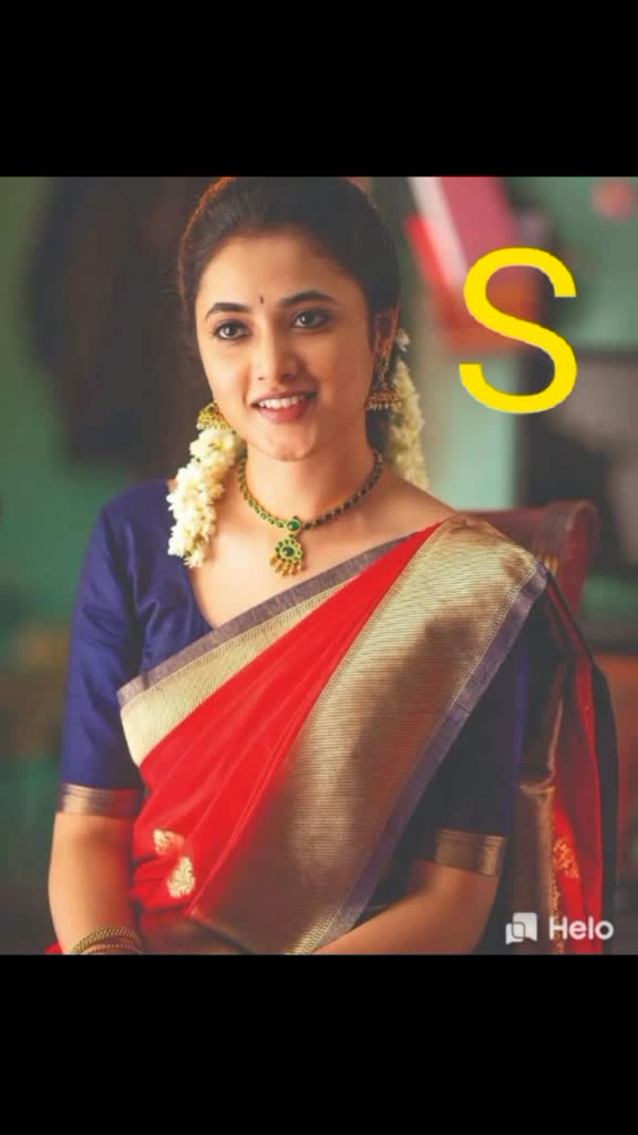 @sriram.   💓S💓