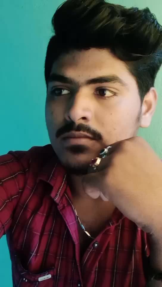 @CHIKU