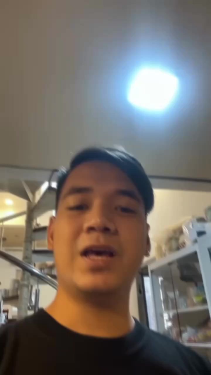 @CAPINPIN