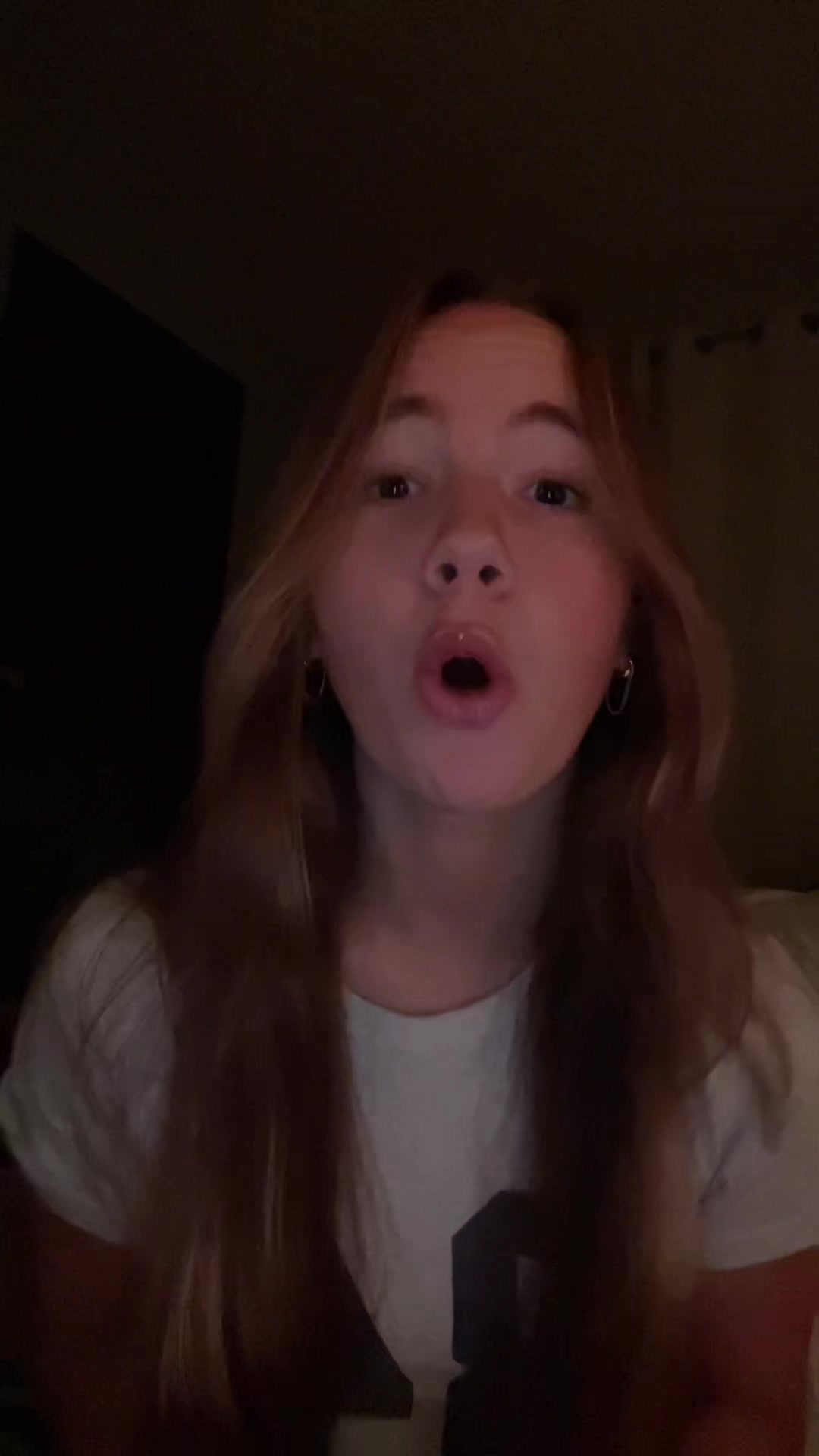 @allie