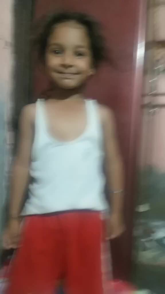 @Randhir Singh