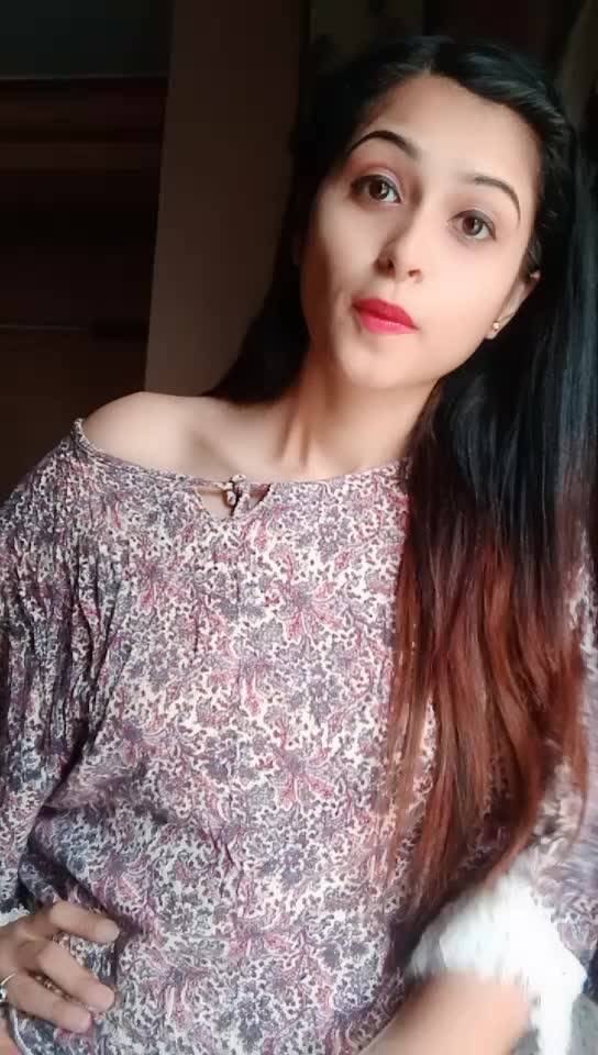 @Ruchika ahuja