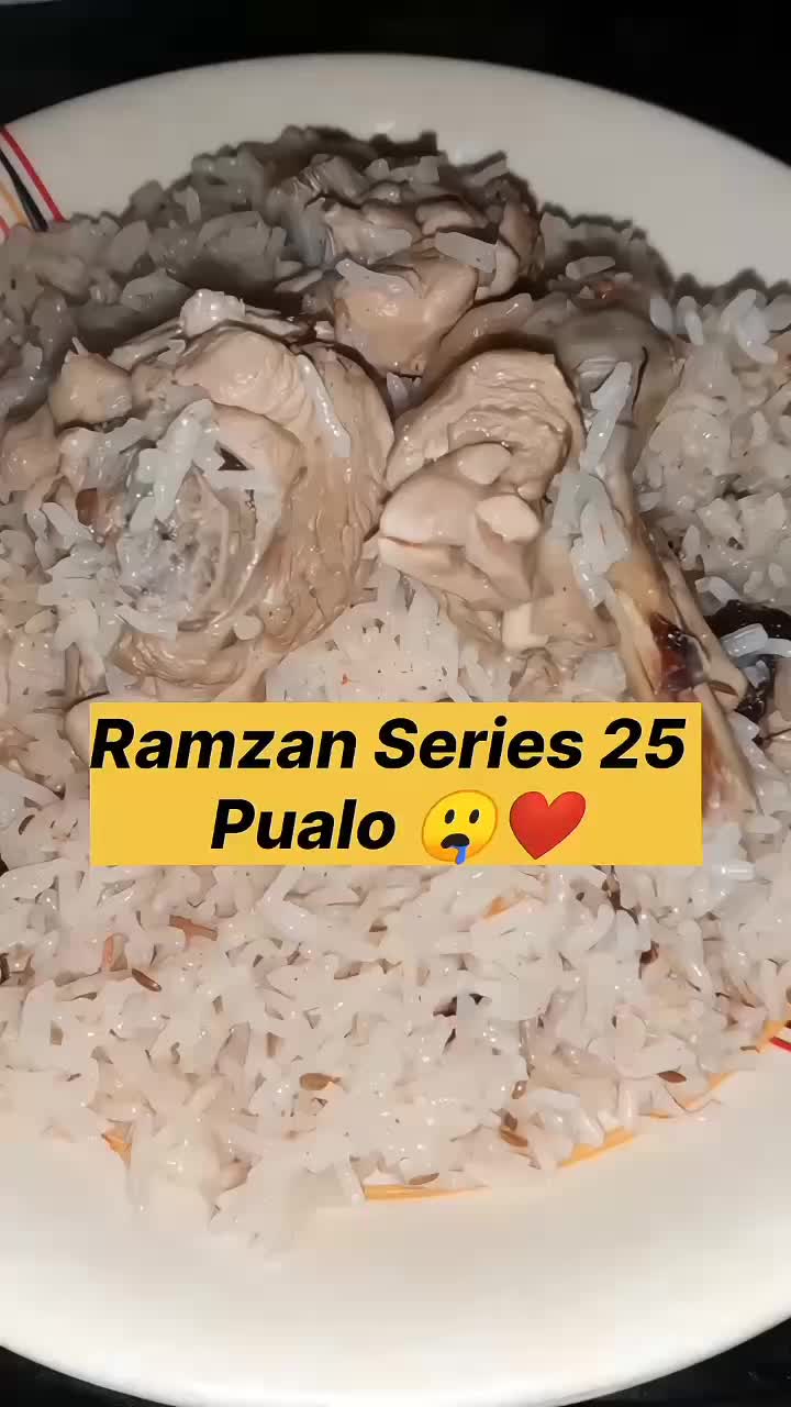 @flavorful_kitchen_tales