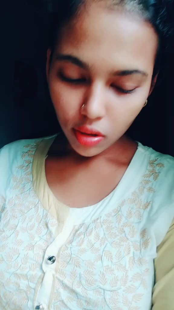 @Sasmita Lenka