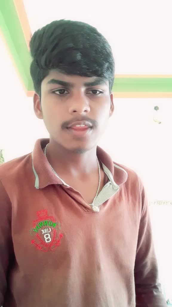 @Jashwanth smiley