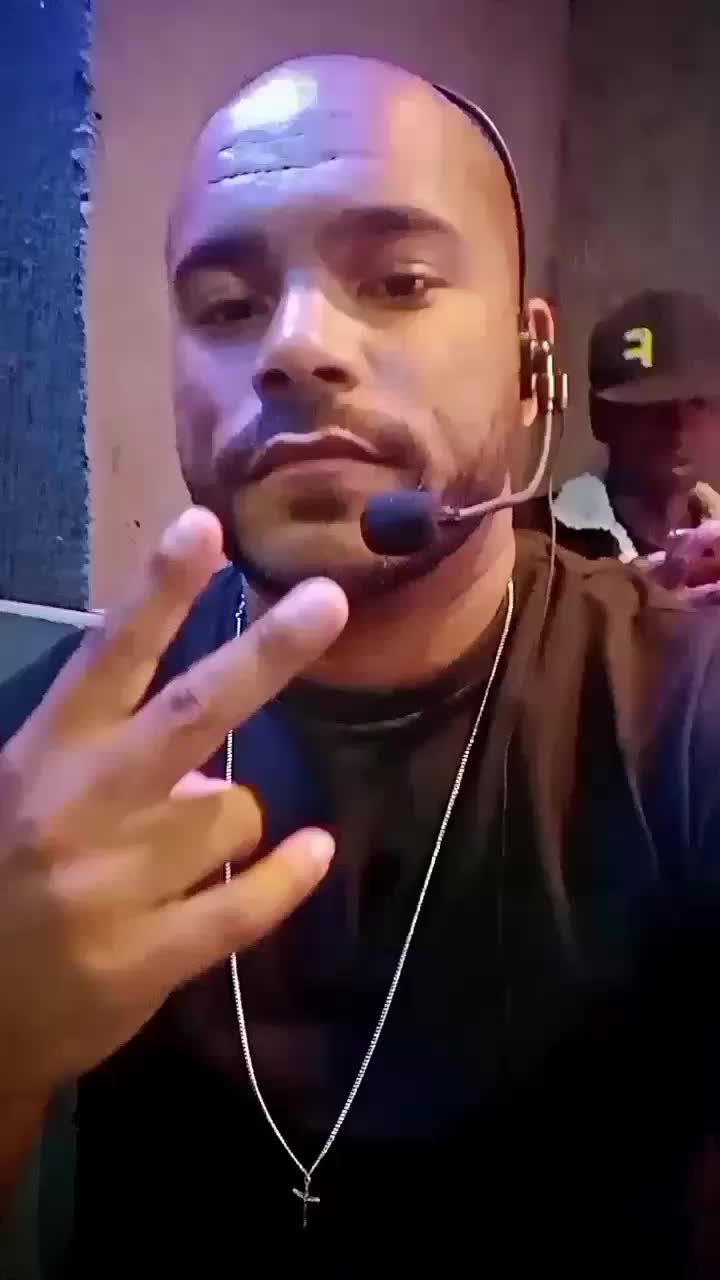 @Fabricio Condutor 🚑🚀⚔️