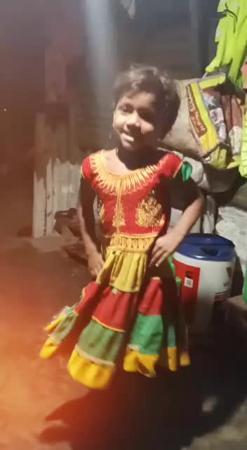 @Himanchal Patel