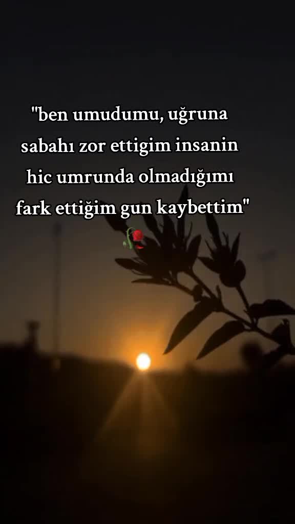 @🇹🇷asi_kiz🇹🇷