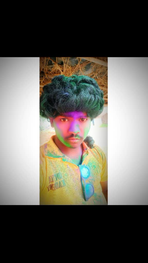 @Cg Tik Tok