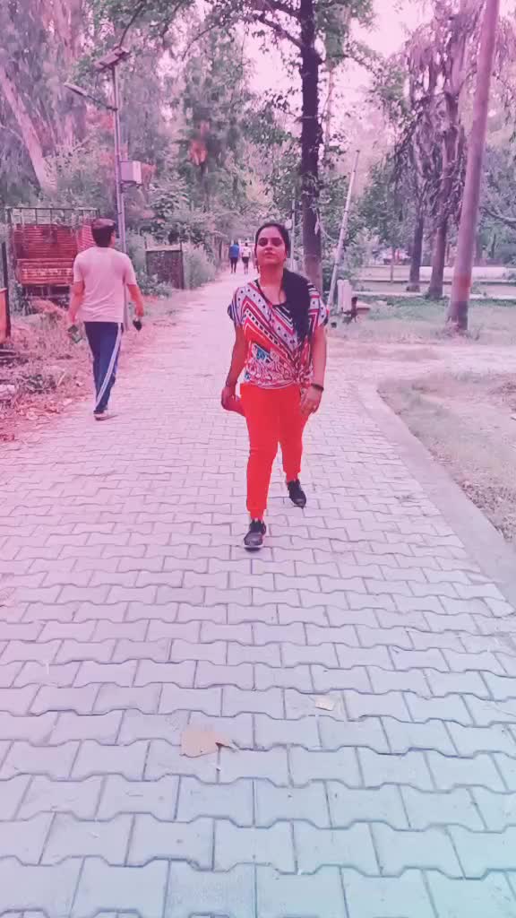 @user38312434366