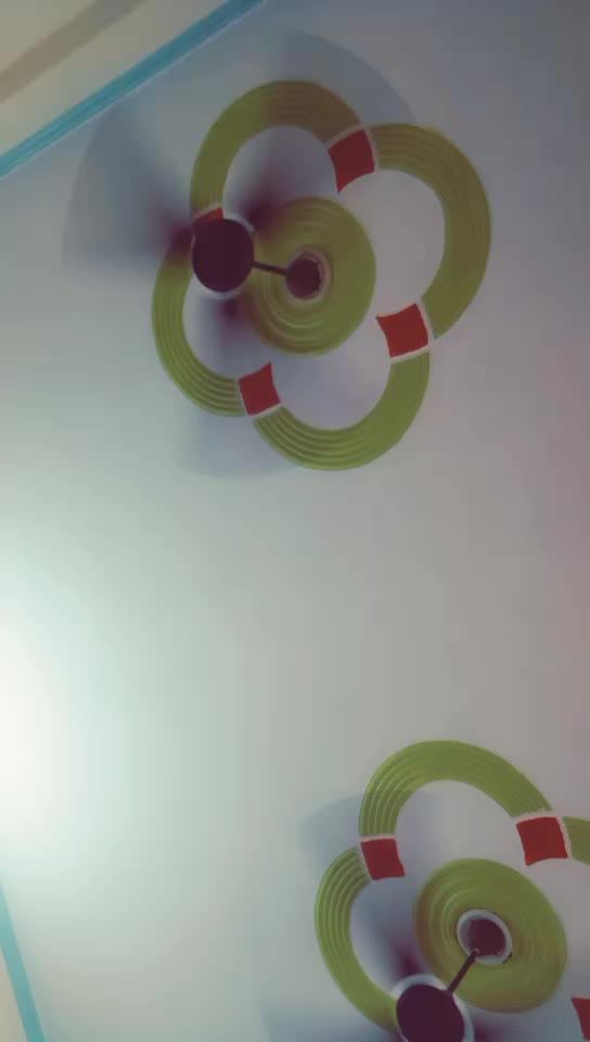 @Akash kashyap
