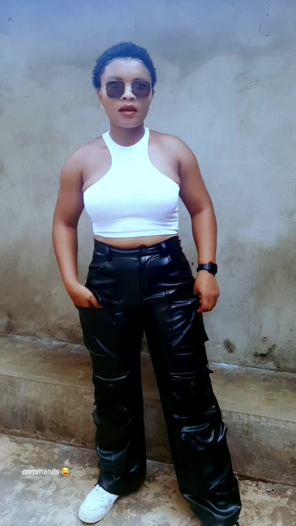 @happymsigwa0