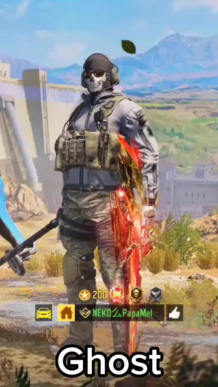 @PapamelGaming