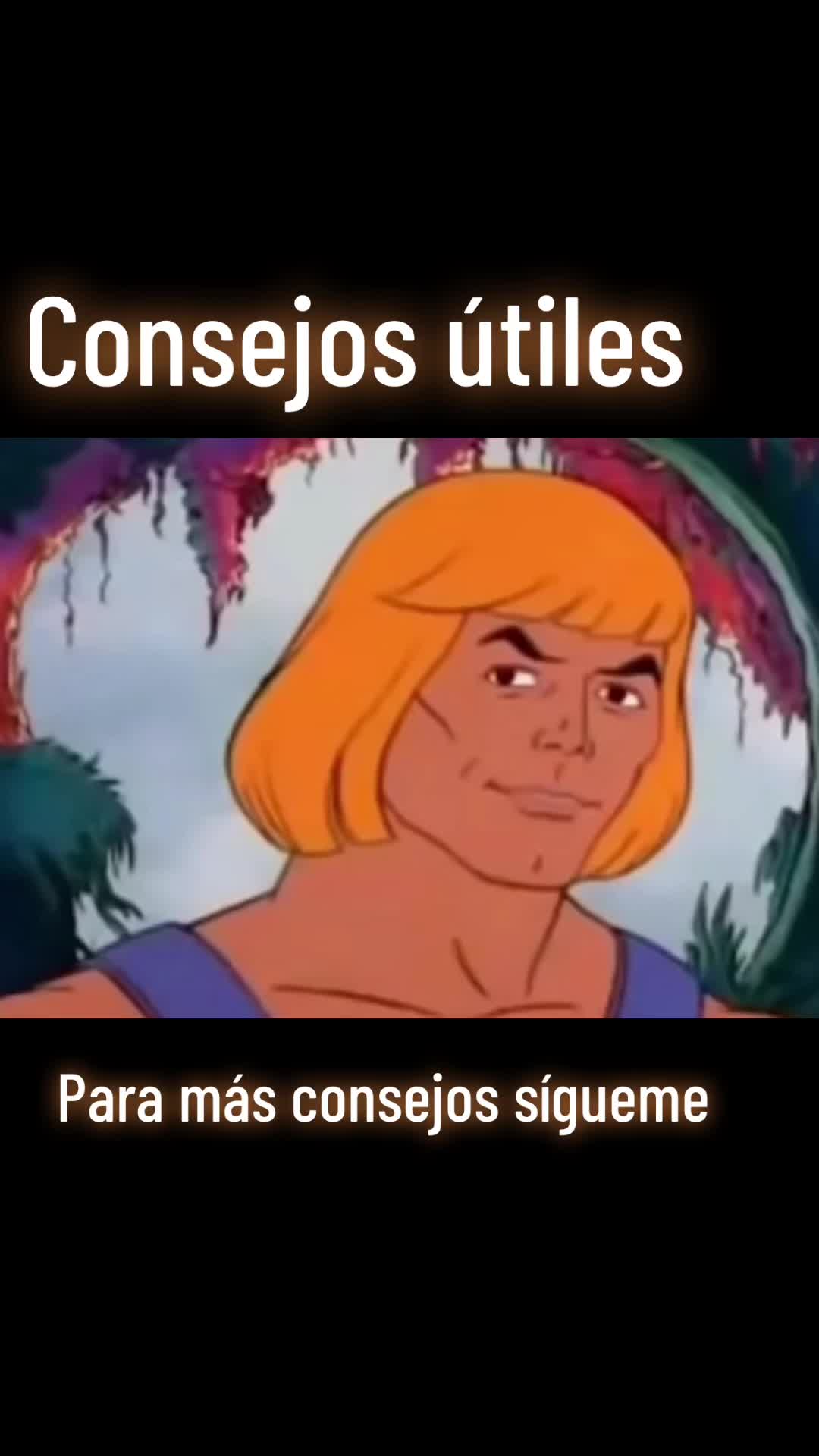 @Leoemuelec🦄
