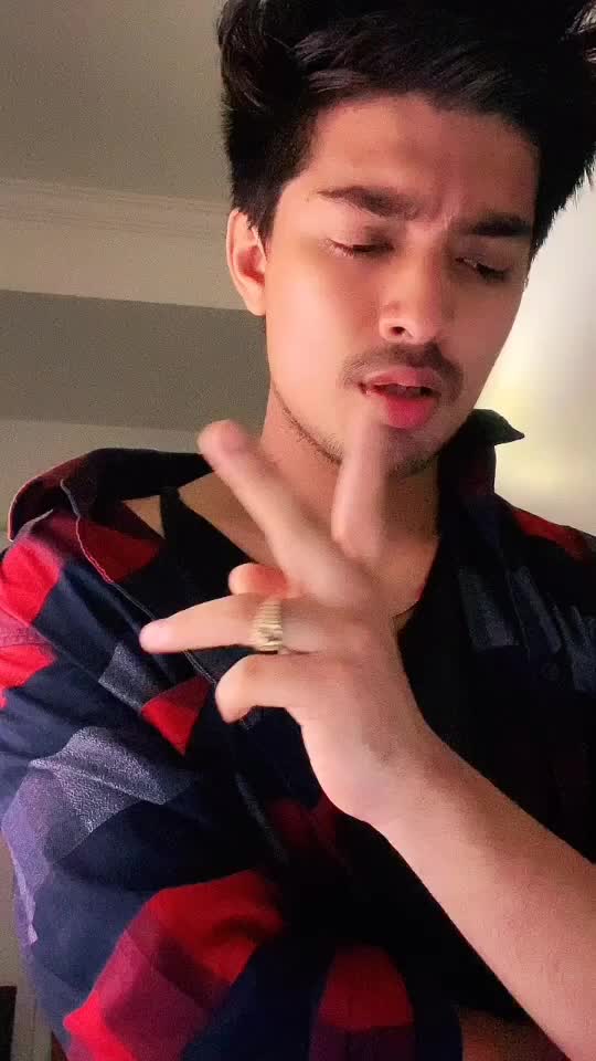 @👑kshatriya_vishnu👑