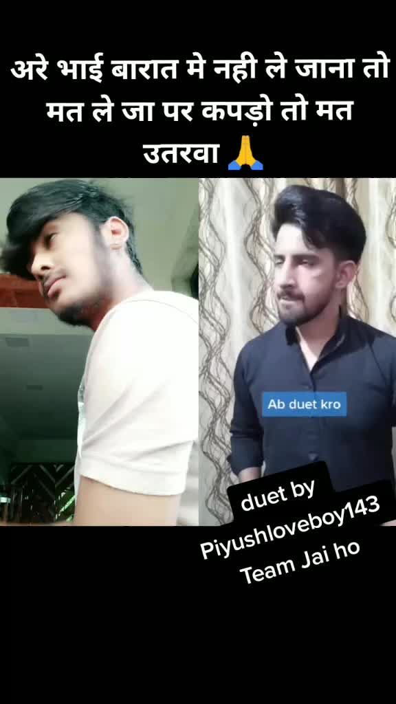 @Pîÿúśh Jáìn 💪Team jai ho💪
