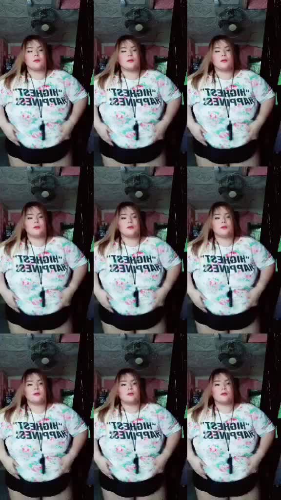 @Margaaaa