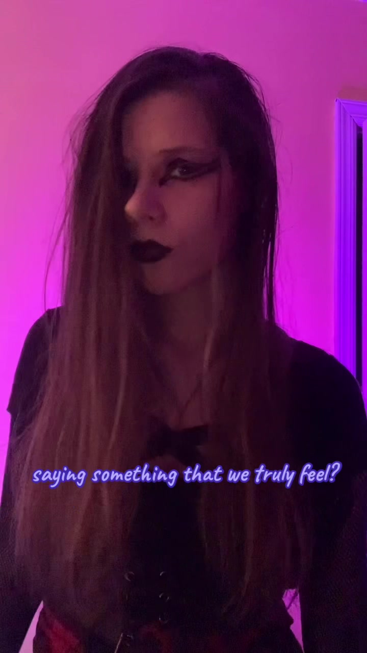 @Kam