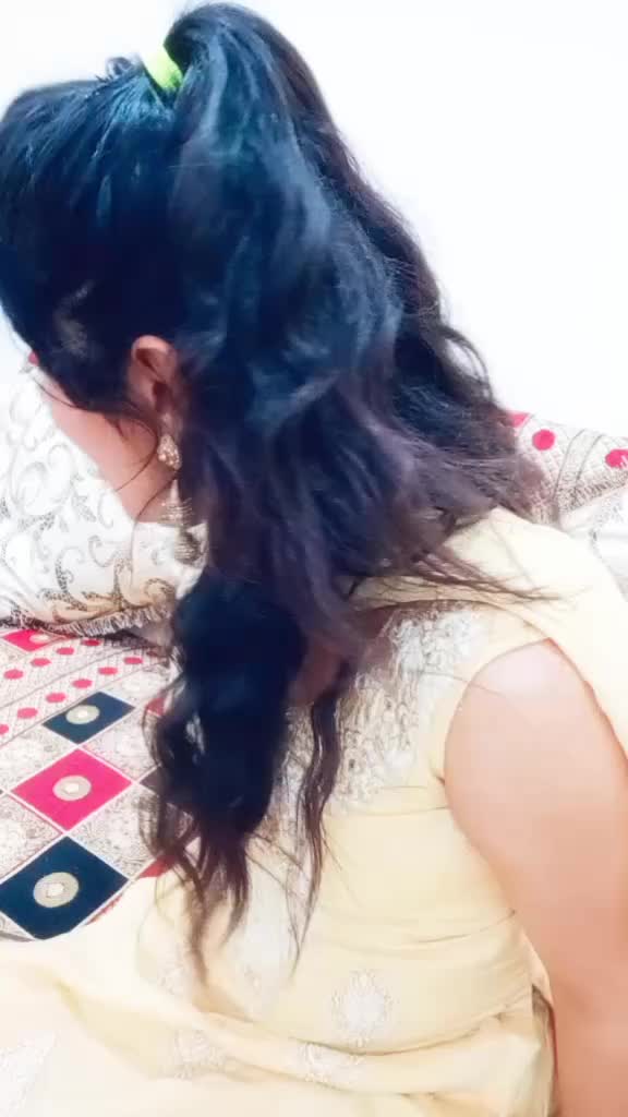 @nehu😘.22