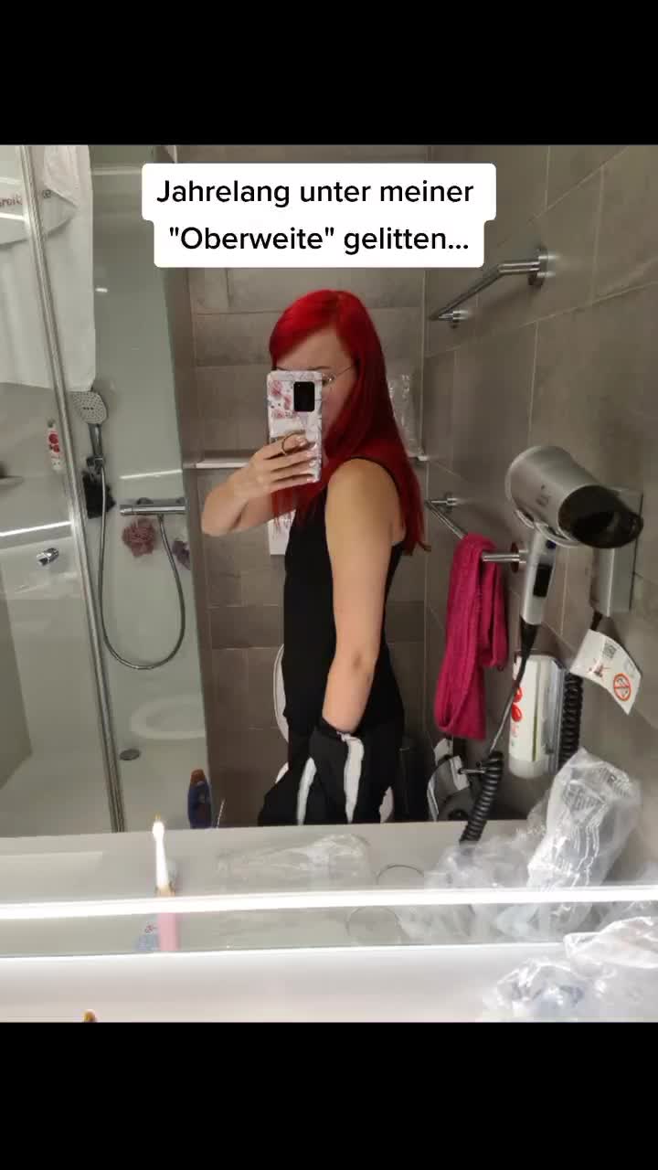 @Cindy