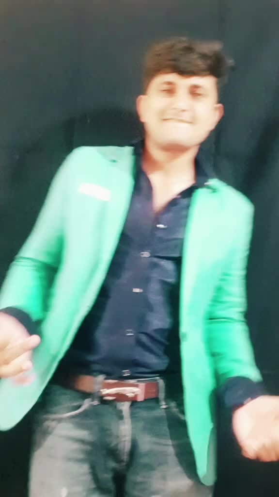 @protector 001
