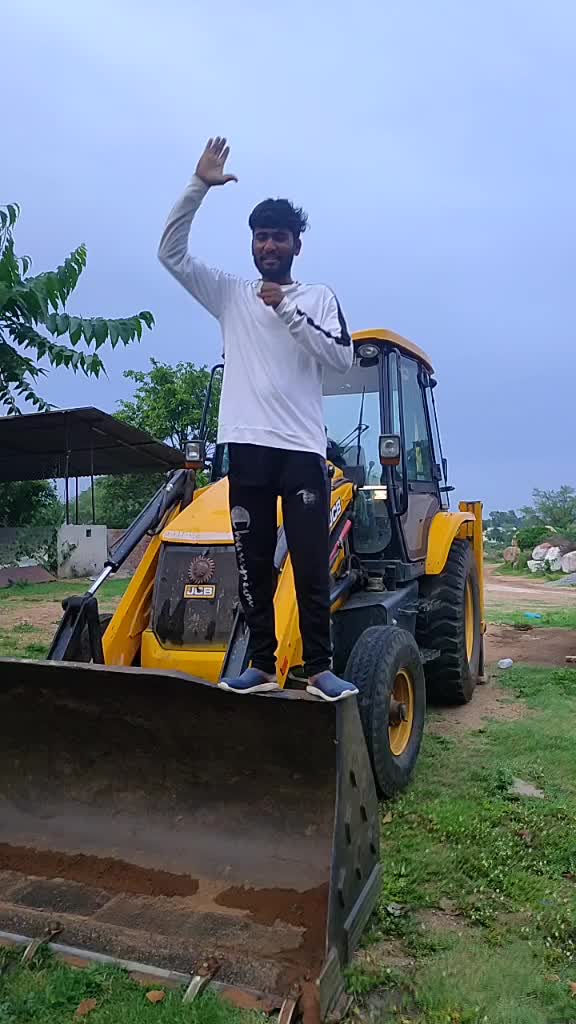 @Mahesh Yadav
