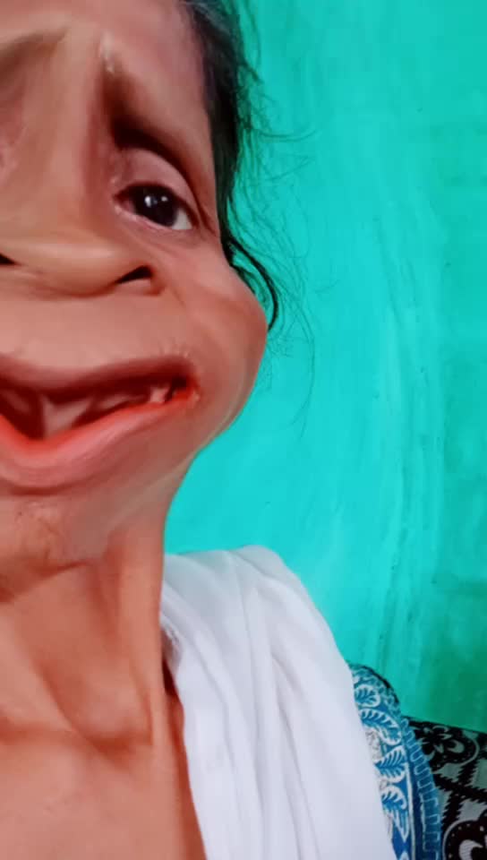 @Rani hazarika