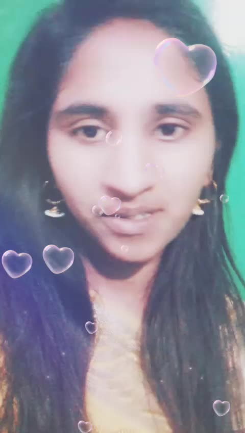 @♡chandu💕
