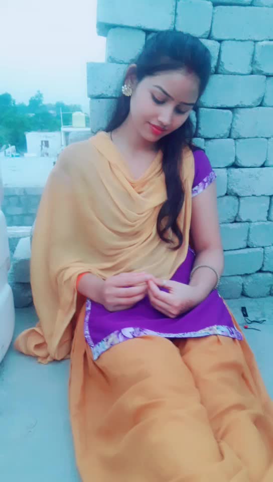 @anjana banjare