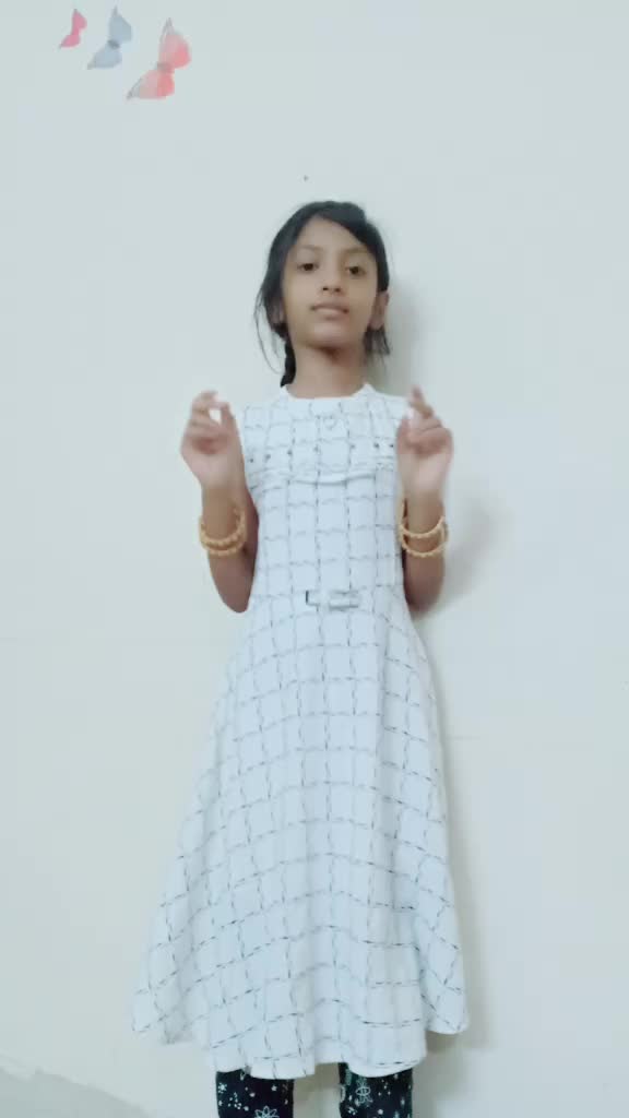 @R. Sai Datta