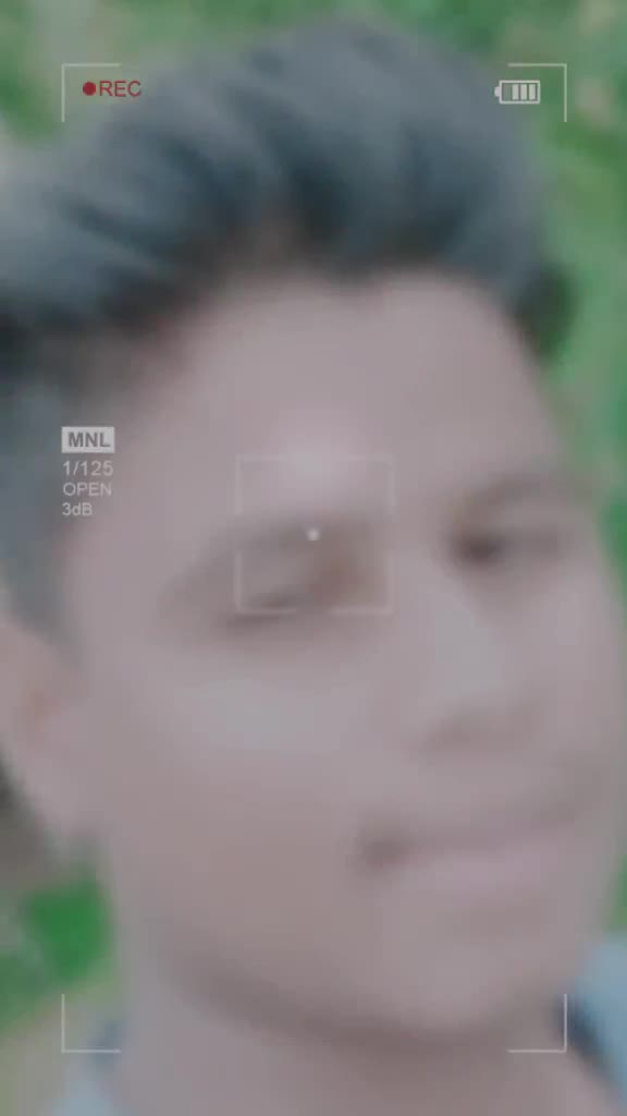 @Prakash kumar P. K