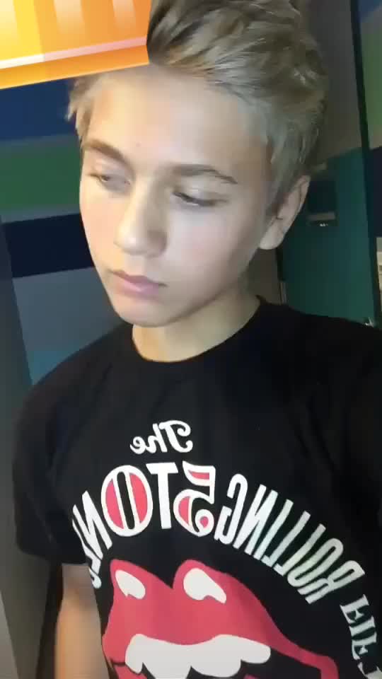 @Musiktix322