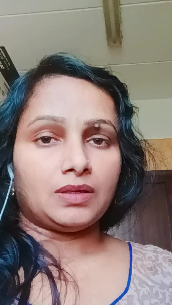 @💃💃ardra . sree💃💃