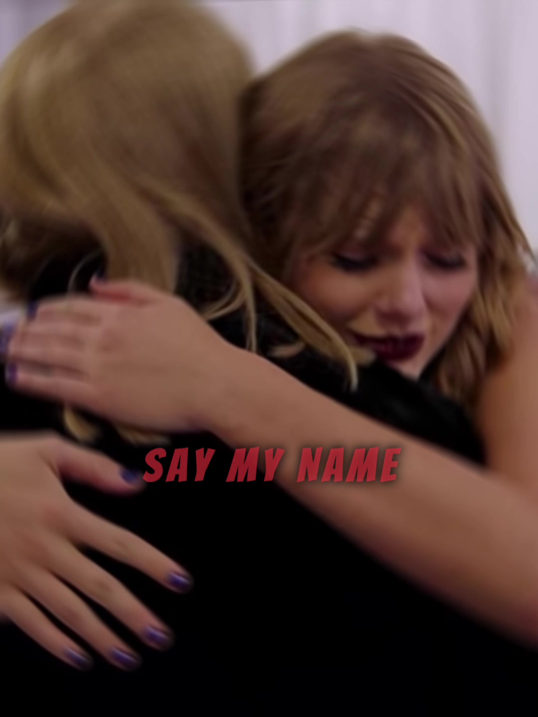 @JustYourFellowSwiftie